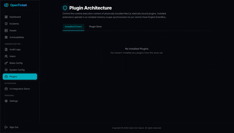Zero-Trust Registry Approvals